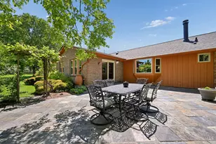 6402 Shannon Dr, Fairfield Township, OH 45011 - Photo 29