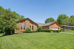 6402 Shannon Dr, Fairfield Township, OH 45011 - Photo 1