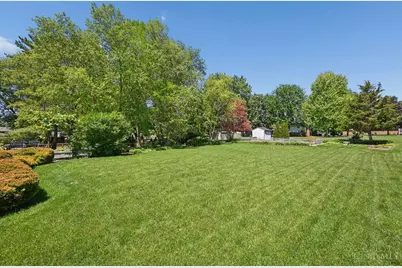 6402 Shannon Drive, Fairfield Township, OH 45011 - Photo 43