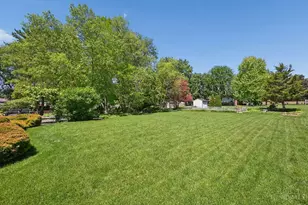 6402 Shannon Dr, Fairfield Township, OH 45011 - Photo 43