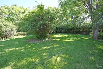2362 Burklin Drive, Anderson Township, OH 45244 - Photo 39