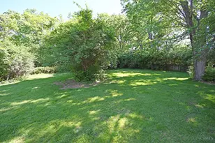 2362 Burklin Dr, Anderson Township, OH 45244 - Photo 39