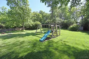2362 Burklin Dr, Anderson Township, OH 45244 - Photo 41