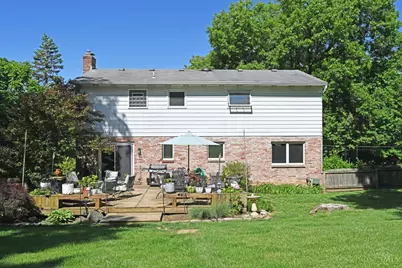 2362 Burklin Drive, Anderson Township, OH 45244 - Photo 43
