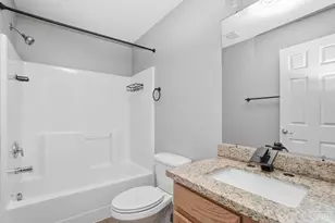 130 Koehler Dr, Monroe, OH 45050 - Photo 53