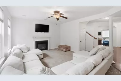 130 Koehler Drive, Monroe, OH 45050 - Photo 15