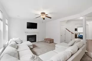 130 Koehler Dr, Monroe, OH 45050 - Photo 15