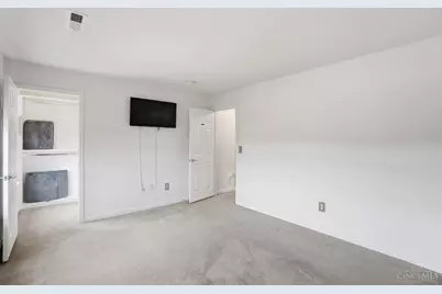 130 Koehler Drive, Monroe, OH 45050 - Photo 45
