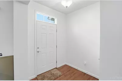 130 Koehler Drive, Monroe, OH 45050 - Photo 11