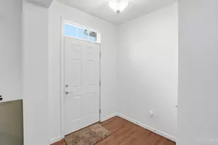 130 Koehler Dr, Monroe, OH 45050 - Photo 11