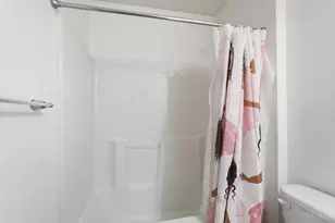 130 Koehler Dr, Monroe, OH 45050 - Photo 43