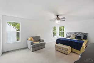 130 Koehler Dr, Monroe, OH 45050 - Photo 31