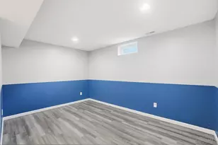 130 Koehler Dr, Monroe, OH 45050 - Photo 51