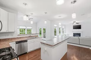 130 Koehler Dr, Monroe, OH 45050 - Photo 17