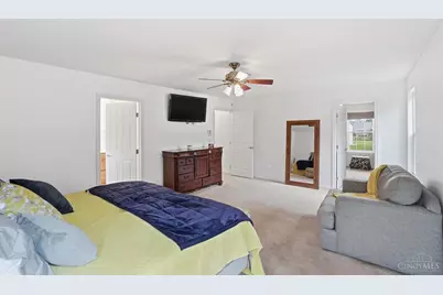 130 Koehler Drive, Monroe, OH 45050 - Photo 33