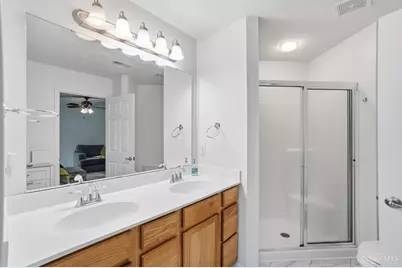 130 Koehler Drive, Monroe, OH 45050 - Photo 37