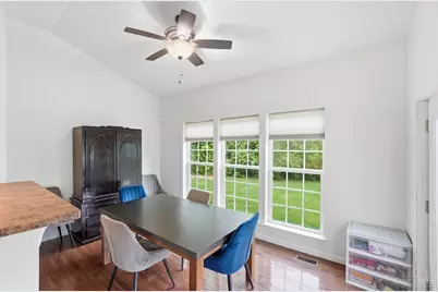 130 Koehler Drive, Monroe, OH 45050 - Photo 21