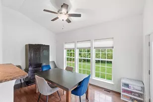 130 Koehler Dr, Monroe, OH 45050 - Photo 21