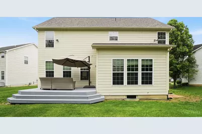 130 Koehler Drive, Monroe, OH 45050 - Photo 7