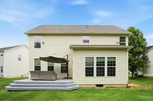 130 Koehler Dr, Monroe, OH 45050 - Photo 7