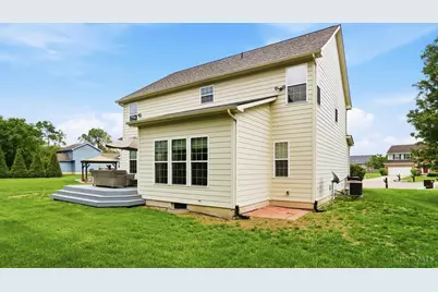 130 Koehler Drive, Monroe, OH 45050 - Photo 55