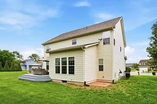 130 Koehler Dr, Monroe, OH 45050 - Photo 55