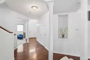 130 Koehler Dr, Monroe, OH 45050 - Photo 29