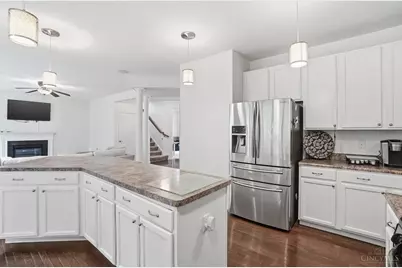 130 Koehler Drive, Monroe, OH 45050 - Photo 19