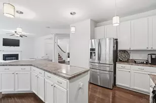 130 Koehler Dr, Monroe, OH 45050 - Photo 19