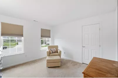 130 Koehler Drive, Monroe, OH 45050 - Photo 47