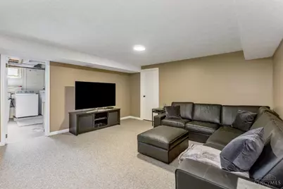 4098 Crestview Drive, Deerfield Township, OH 45140 - Photo 25
