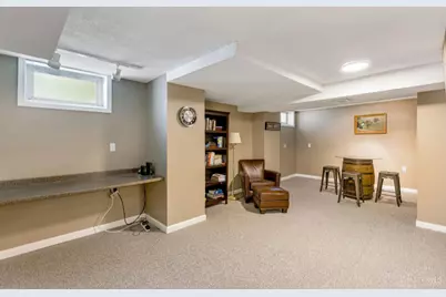 4098 Crestview Drive, Deerfield Township, OH 45140 - Photo 29