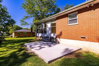 4098 Crestview Drive, Deerfield Township, OH 45140 - Photo 5