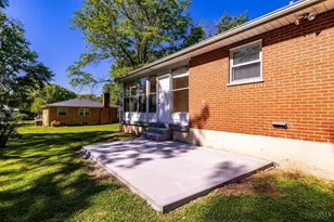 4098 Crestview Dr, Deerfield Township, OH 45140 - Photo 5