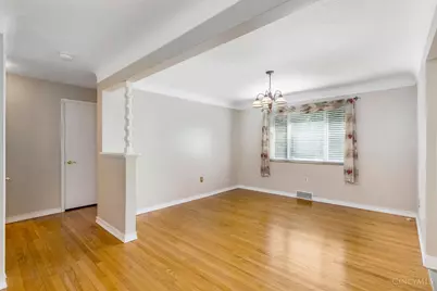 4098 Crestview Drive, Deerfield Township, OH 45140 - Photo 13