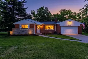4098 Crestview Dr, Deerfield Township, OH 45140 - Photo 41