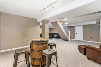 4098 Crestview Drive, Deerfield Township, OH 45140 - Photo 31
