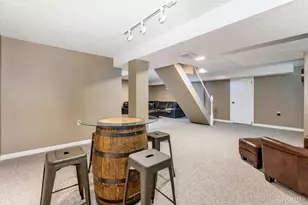 4098 Crestview Dr, Deerfield Township, OH 45140 - Photo 31