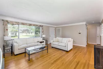 4098 Crestview Drive, Deerfield Township, OH 45140 - Photo 9