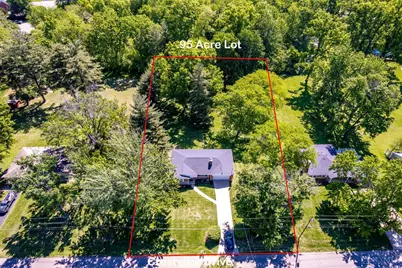 4098 Crestview Drive, Deerfield Township, OH 45140 - Photo 37
