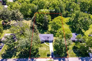 4098 Crestview Dr, Deerfield Township, OH 45140 - Photo 37