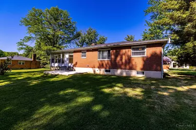 4098 Crestview Drive, Deerfield Township, OH 45140 - Photo 3