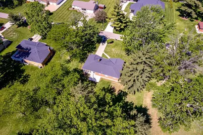 4098 Crestview Drive, Deerfield Township, OH 45140 - Photo 39