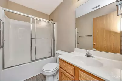 600 Haldimand Avenue, Hamilton, OH 45013 - Photo 27