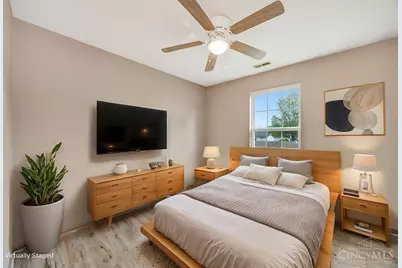 600 Haldimand Avenue, Hamilton, OH 45013 - Photo 23