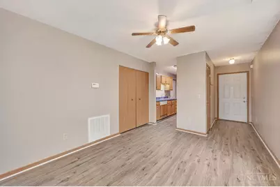 600 Haldimand Avenue, Hamilton, OH 45013 - Photo 11