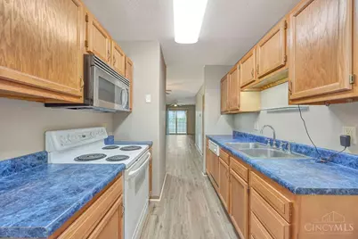 600 Haldimand Avenue, Hamilton, OH 45013 - Photo 15
