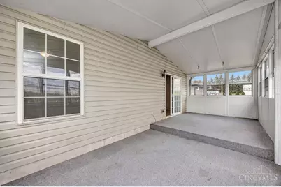 600 Haldimand Avenue, Hamilton, OH 45013 - Photo 19