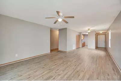 600 Haldimand Avenue, Hamilton, OH 45013 - Photo 7