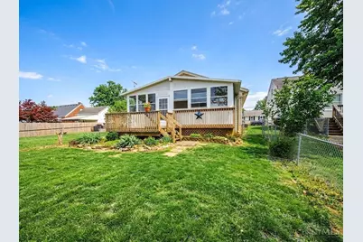 600 Haldimand Avenue, Hamilton, OH 45013 - Photo 29